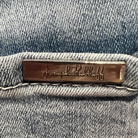 Joseph Ribkoff jeans - Picture 8 of 10